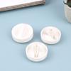 1Pc Universal Microwave Oven Plastic Spool Rotary Knob Timer Control Switch