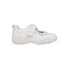 Lazy travel outdoor shoes~ breathable beautiful sports sandals women's 2025 summer breathable ugly cute casual moral training shoes