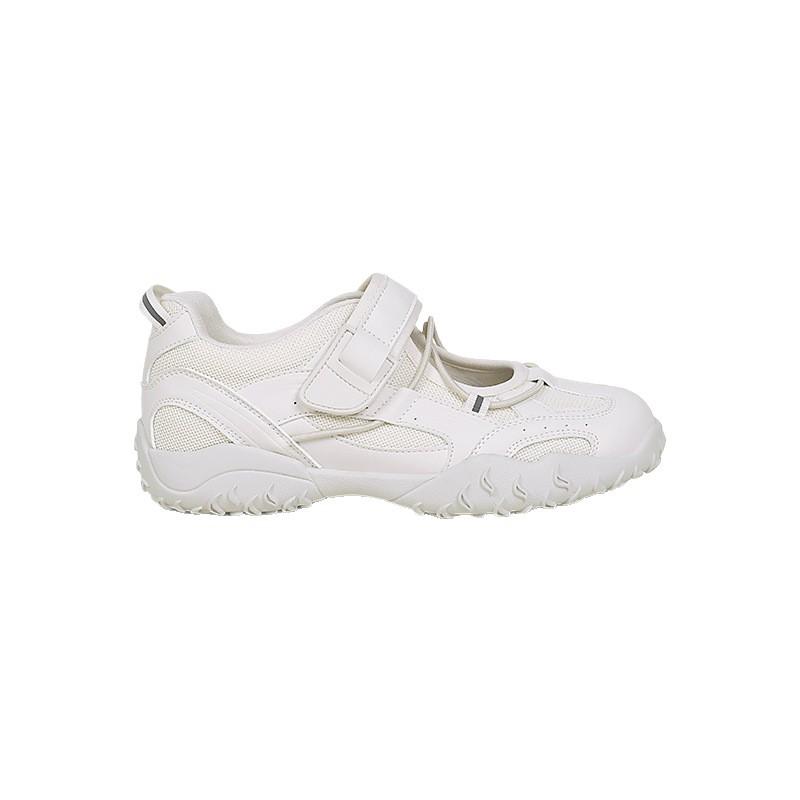 Lazy travel outdoor shoes~ breathable beautiful sports sandals women's 2025 summer breathable ugly cute casual moral training shoes