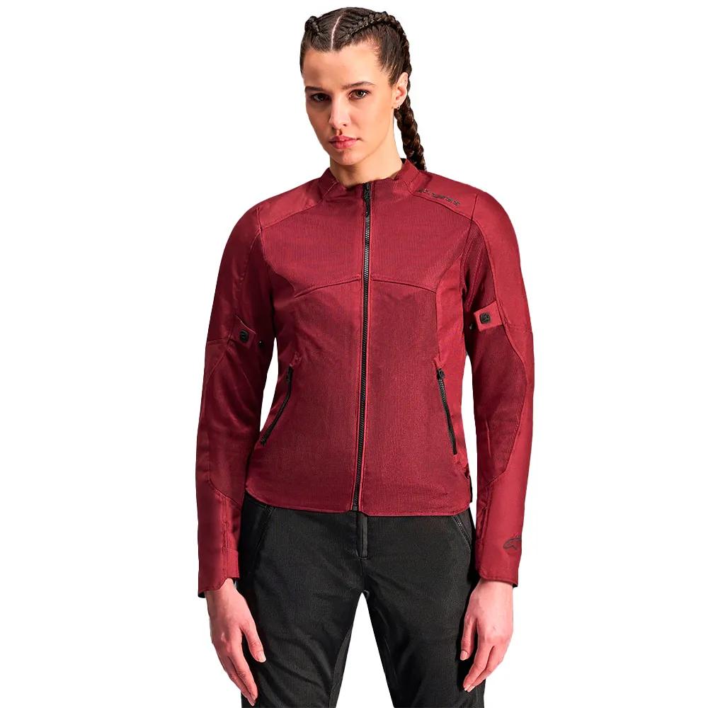 

Alpinestars Куртка Stella C-1 Air L