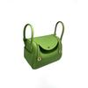 In-stock First-layer Skin Bags, Doctor's Skin Bags, Single-shoulder Hand-carry Women's Bags, Medicine Bags