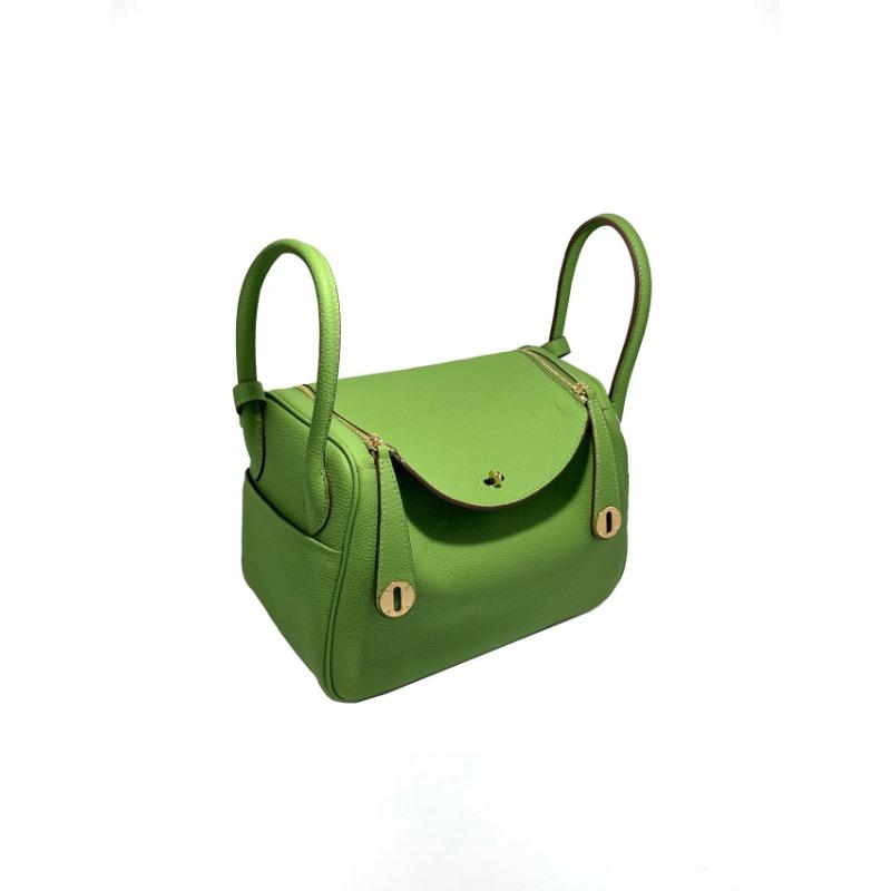 In-stock First-layer Skin Bags, Doctor's Skin Bags, Single-shoulder Hand-carry Women's Bags, Medicine Bags