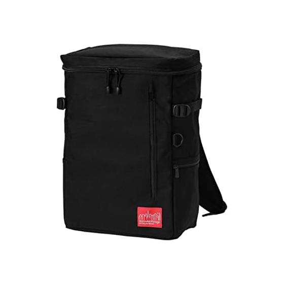 [Manhattan Portage] Genuine Product [Official] Backpack Navy Yard Backpack