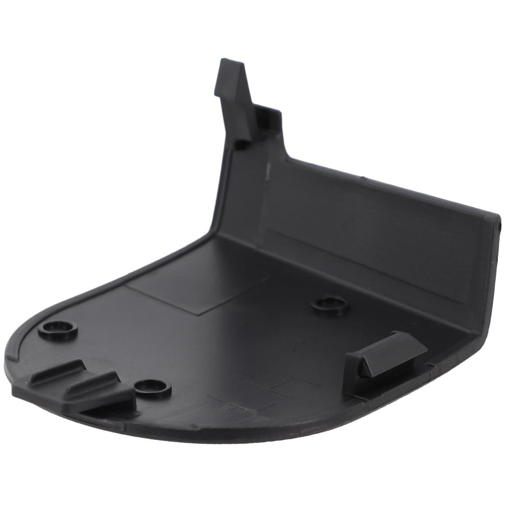 Deck Inspection Hatch Car Truck Replacement 1pc Deck Inspection Hatch Interior Accessories Left Side None High Quality