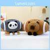 Bambole e peluche – Animali di pezza e di peluche