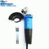 Hanchuan High Power Angle Grinder 9533/9547/9535 for Household Grinding, Cutting, Polishing, and Grooving