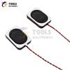 2831/3128 Speaker 4 Ohm 3W 8 Ohm 3W 4R 3W Full Range Cavity Sound Speaker HIFI Speaker Accessories 3525 4 Ohm Ultra-thin Speaker