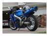 Shift Peg Suzuki GN125 GN 125 Vintage Custom Motorcycle Gear Shift Lever Shifter Pedal Gear Shifter Shift Lever