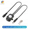 Infrared Sensor LED Light for Wardrobe (5-24V)
