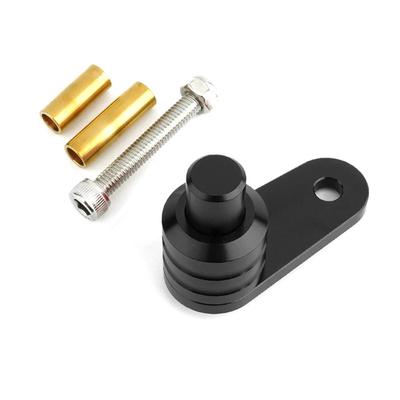 Adequado para Honda Forza 350 750 Nss 350 Pcx 125 150 160 Adv 150