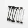 Baificar Brand New  Engine Intake Exhaust Valve For SAIC MAXUS G10 Gasoline 2.0T