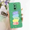 For Xiaomi Redmi 8 2019 Casing Candy Cartoon Back Cover Soft Slim Phone Case For Xiaomi Redmi8 Redmi 8 Silicone Bumper 6.22"
