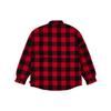 Palace Hardware Insulated Shirt P25SHT044