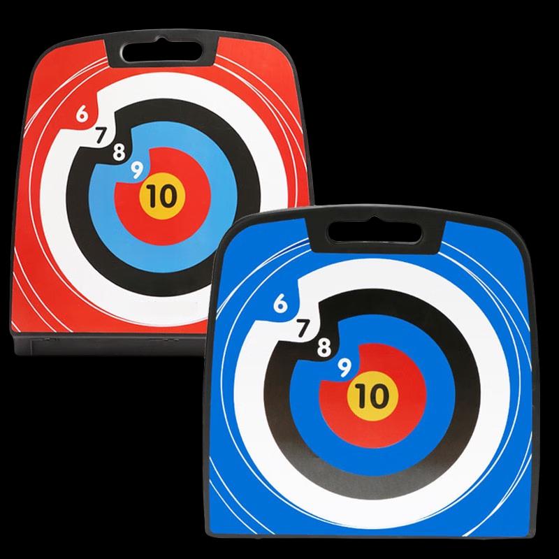 Children s Suction Cup Archery Toy Set