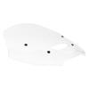 For HONDA FORZA750 Forza 750 NSS750 NSS 750 2025 Motorcycle Windshield Heightened Windscreens Parts Wind Deflectors Accessories