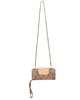 Compagnon Lollipops Taz New Sarah - Marron - Cuir - Mixte