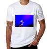Daughter Tshirt Simple Trendy Casual Tshirt