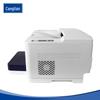 CUMTENN CTP-3006 Series A4 Black & White Laser Printer CN plug (adapter included)