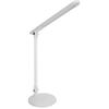 LED Nail Art Desk Lamp Eye Protection Brightness Adjustable Reading Study Table Lamp