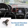 Telefon aksesuarları – Otomobil-Motor için telefon tutucular