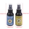 50Ml Guitar Fretboard Lemon Oil For Guitar Fingerboard Cleaning Fret Care Rust-Proof Removes Dirt Grease Extends Fretboard Life