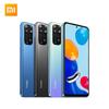 Смартфон Xiaomi Redmi Note 11