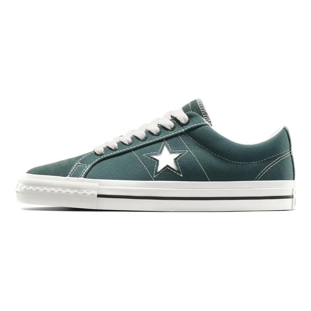 Thisisneverthat X Converse One Star Pro A12052C