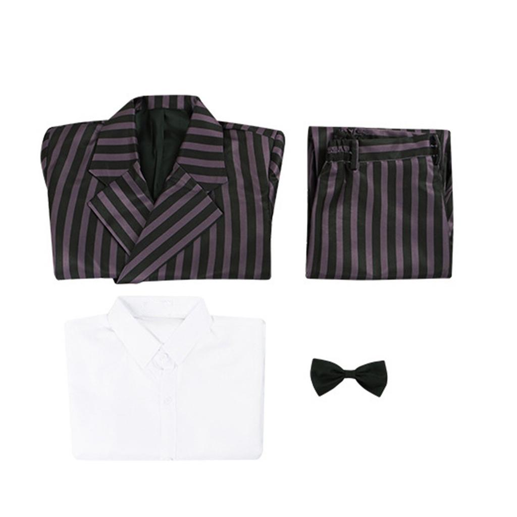 Kostýmy pro dospělé na cosplay, Kostýmy postavy pro pódiová vystoupení  Oblečení pro dospělé na vystoupení  Cosplay oblečení Party potřeby