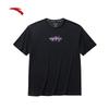 T-shirts e tops – T-Shirts