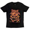 T-shirts e tops – T-Shirts