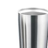 Vacuum Stainless Steel 450ml J-kitchens-SimpleBag High-Tech Tumbler, 1pc,