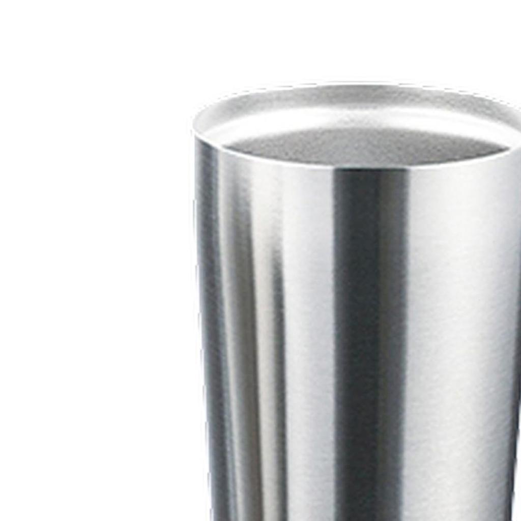 Vacuum Stainless Steel 450ml J-kitchens-SimpleBag High-Tech Tumbler, 1pc,