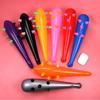 Blue Panet Inflatable Hammer Baseball Bat Model Toy Party Prop School Activities Supply
