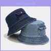 Classic Cowboy Fisherman Hat With Sun Protection For Men And Women Summer Outdoor Use