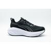 Men Women Breathable Mesh Running Shoes Lightweight Casual Sneakers Fall Winter