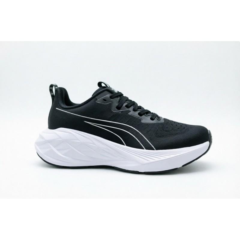 Men Women Breathable Mesh Running Shoes Lightweight Casual Sneakers Fall Winter