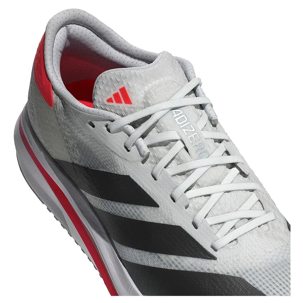 Adidas Adizero SL2 Running Shoes