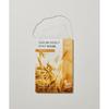Leaders Cosmetics Oat Mask 10 Sheets Nature Effect