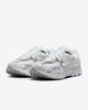 HF7723-100 Women's Zoom Vomero 5 Chrome Toe (Women's)