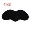 Hudormer Fjern gips nesestrimler Fjern hudormer Porer Black Head Remover Akne Peel Mask Cleaning Patch