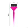Dye Brush ,Hair Coloring Dyeing Brush, Large Tint Hair Color for Home