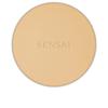 TOTAL FINISH Refill #TF202-Soft Beige 11 Gr