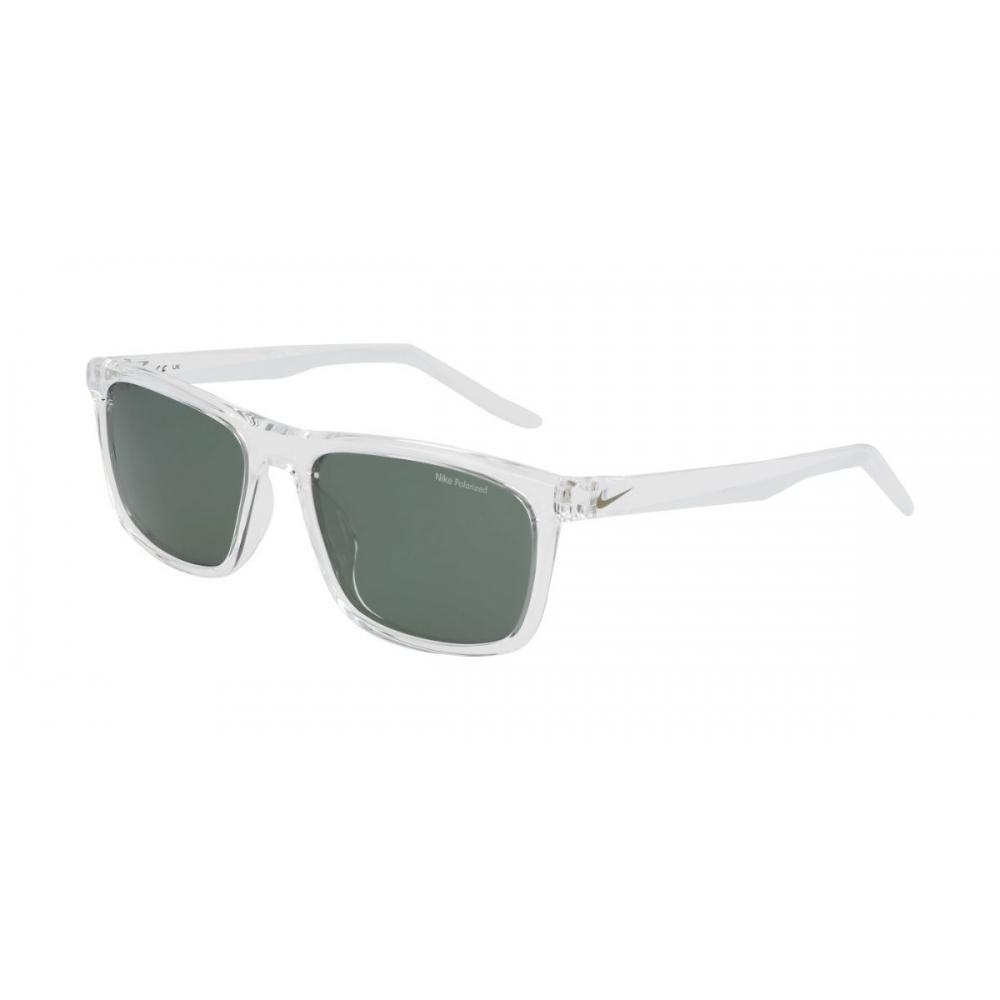 

Nike Embar P Fv2409 Polarized 900 Unisex Sunglasses /56-17-140