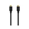 Аудио және бейнеге арналған аксессуарлар – HDMI кабельдері мен адаптерлері