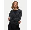 Vero Moda Zuzu Cardigan