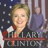 Libro Hillary Clinton Biography Of A Powerful Woman Childrens Biography Books by Dissected Lives - Paperback