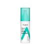 TIAM Vita A Anti-Wrinkle Moisturizer 80ml with Retinol and Bakuchiol for Advanced Elasticity Lifting Care