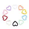 5pcs(color random)