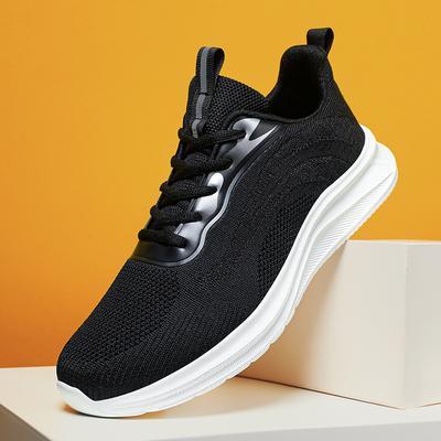 Scarpe da uomo – Sneakers