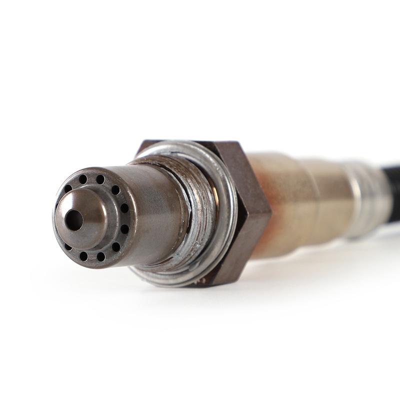 

For ZONTES ZT125- G1-G2-U-U1-U2-Z2 M18*1.5 Motorcycle Exhaust Pipe Oxygen Sensor